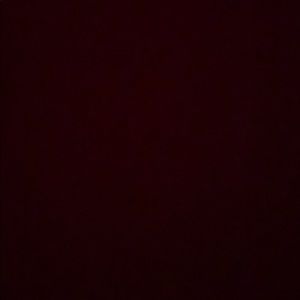 Meet your Posher, Shehwhe